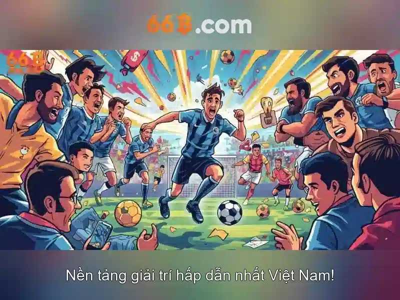 Cấu trúc và cách hoạt động của 66B\n<h3><b>Ứng dụng thực tế và thách thức</b></h3>\n<p><span style=