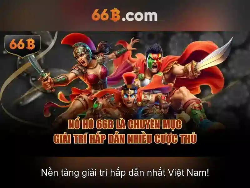 66b: Khai phá chu kỳ số