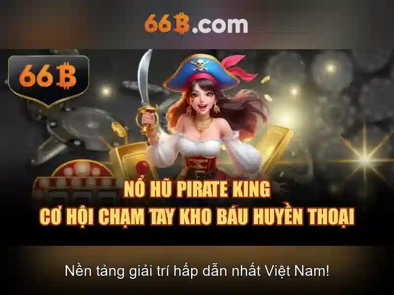 Mô hình 66 tỷ tham số: khám phá trí tuệ nhân tạo ở quy mô lớn