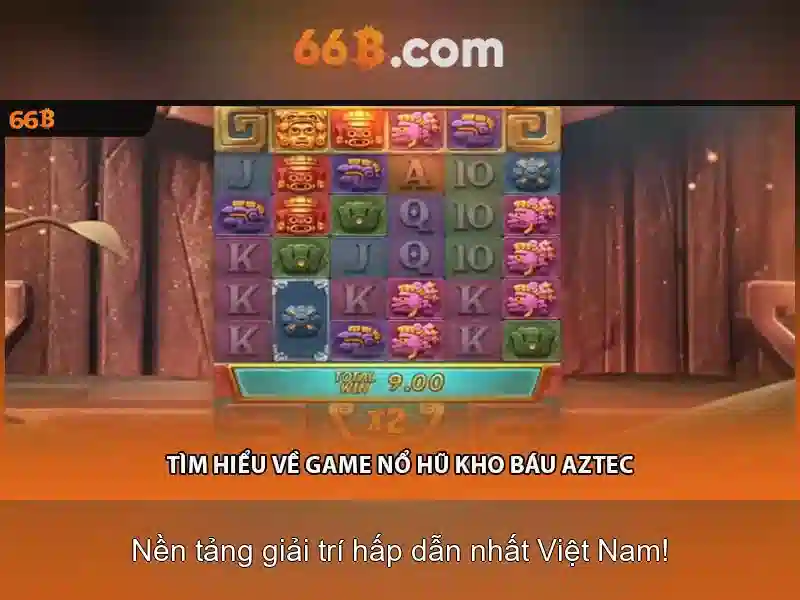 66b: Con số bí ẩn và câu chuyện của nó