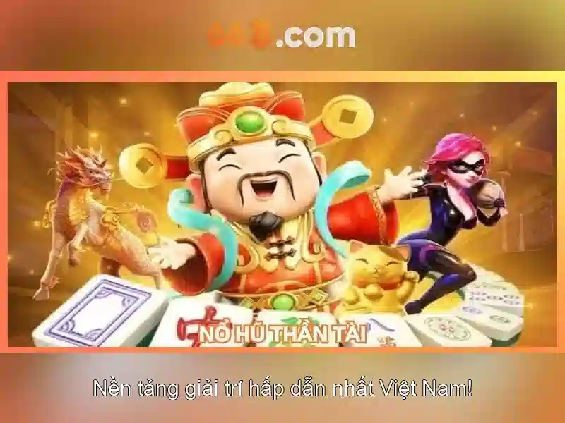 66b: Khám phá một mô hình ngôn ngữ quy mô lớn