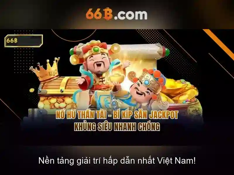 Kiến trúc và đặc điểm nổi bật
