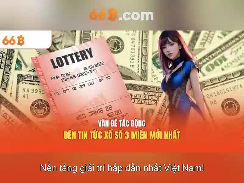 66b: Tổng quan về mô hình ngôn ngữ 66 tỷ tham số
