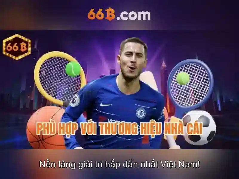 66B: Mô hình ngôn ngữ lớn và những gì bạn cần biết