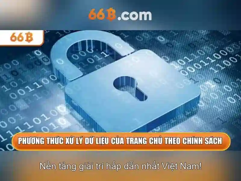 66b: một khái niệm công nghệ và câu chuyện đằng sau