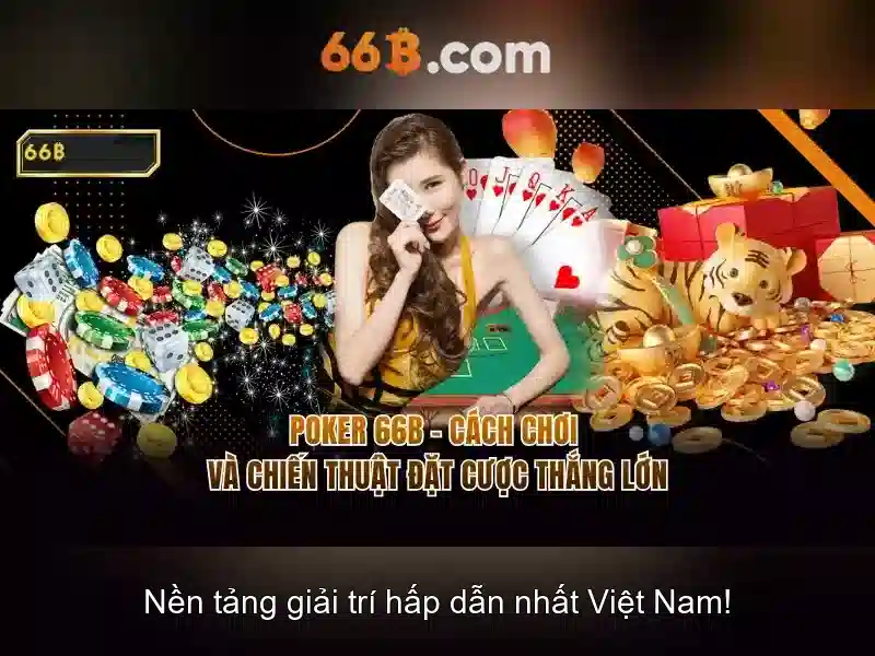 66b trong toán học và ứng dụng