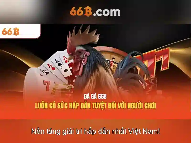 Mô hình 66 tỷ tham số: Khám phá cách hoạt động và ứng dụng