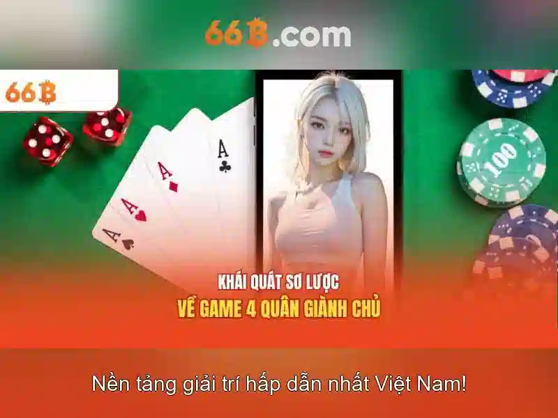 Đa dạng hóa và thách thức