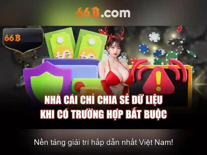 Đánh đổi và thách thức<h>Tương lai của 66B</h><p><span style=
