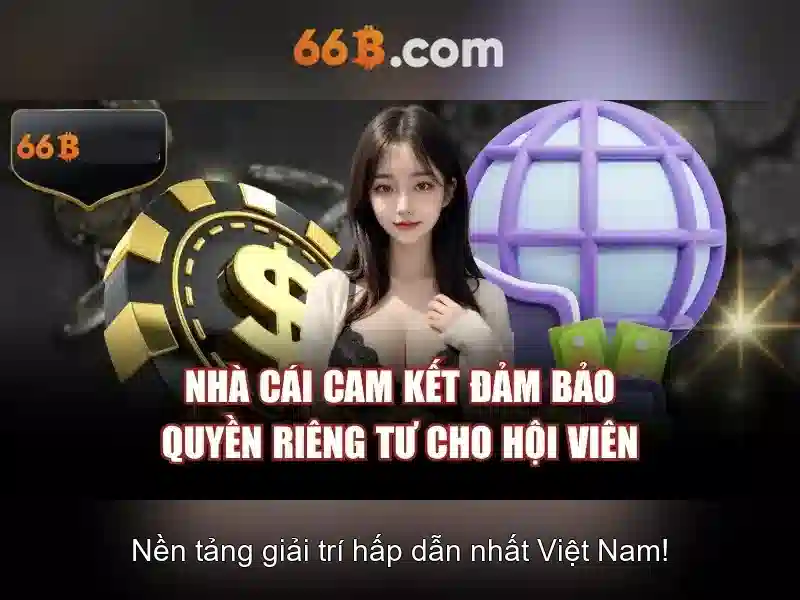 Những thách thức và tương lai