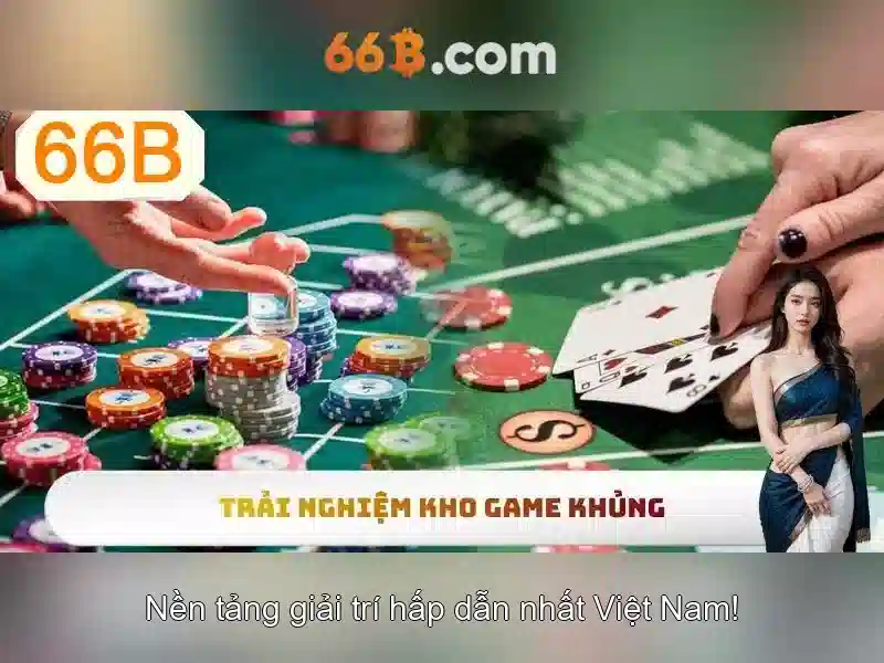 66b: mô hình trí tuệ nhân tạo 66 tỷ tham số