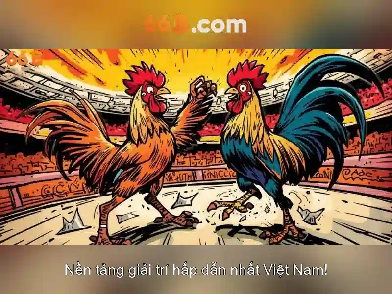66b: hành trình của một mô hình ngôn ngữ quy mô lớn