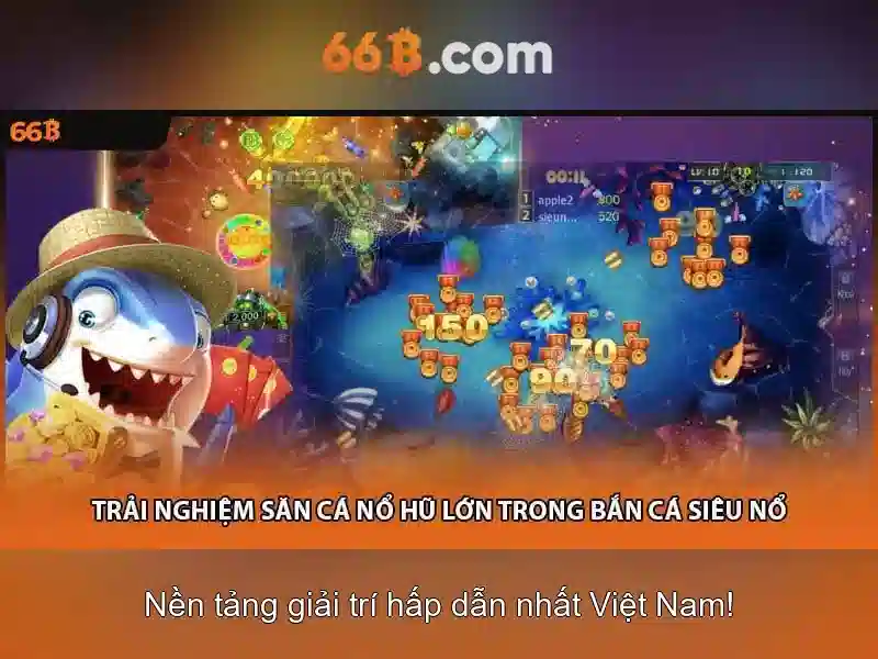 66b: một mô hình ngữ ng lớn 66 tỷ tham số