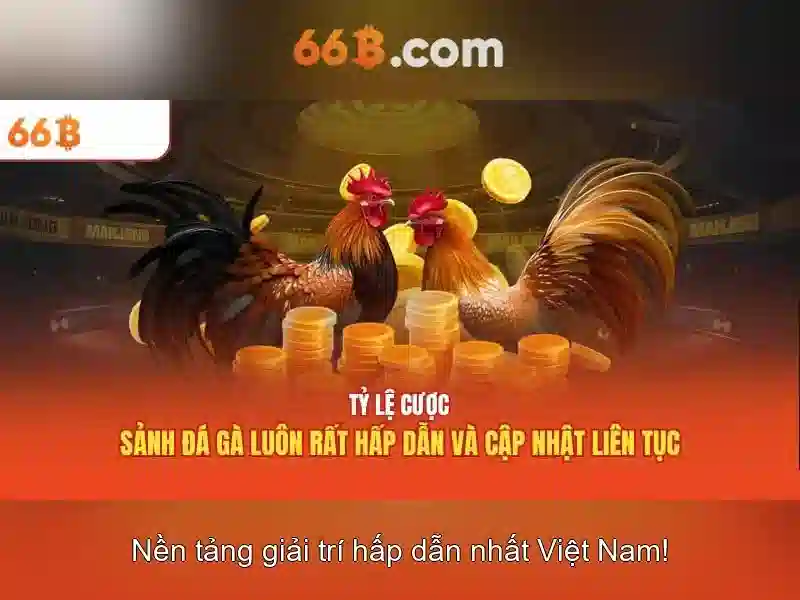 66 tỷ tham số: Khái niệm và ý nghĩa