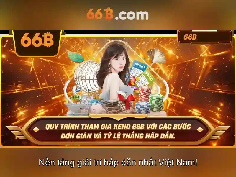 66b: ý nghĩa và câu chuyện phía sau dãy số và chữ cái