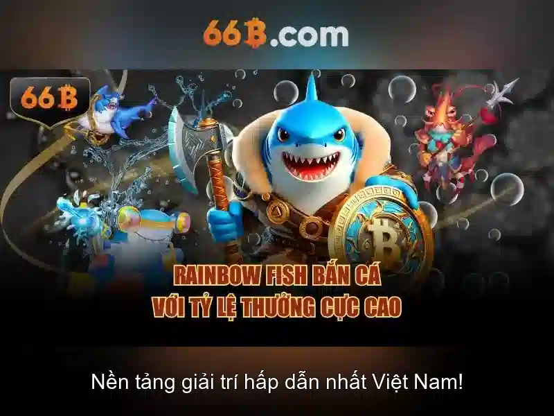 66b và ý nghĩa hiện đại