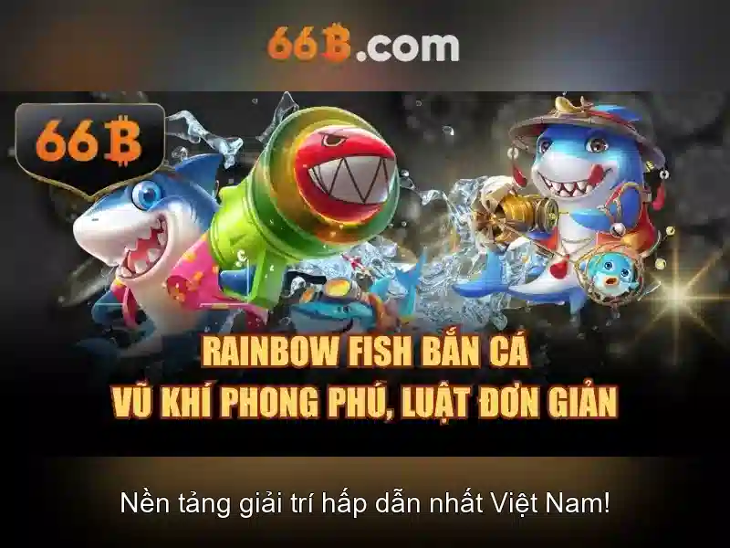 Cấu trúc và quy mô của 66B