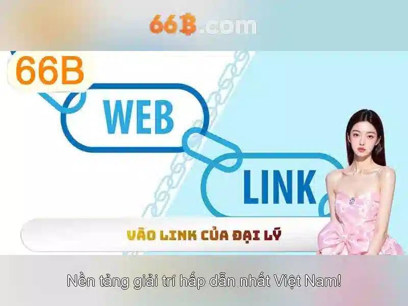 Đặc điểm kỹ thuật của 66B\n<h>Ứng dụng của 66B trong thực tế</h>\n<p><span style=