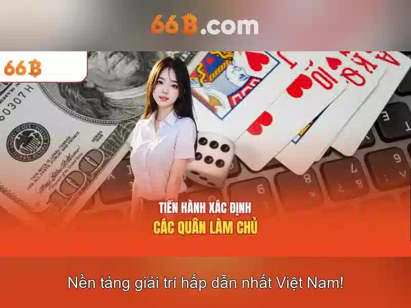 Cộng đồng và ứng dụng\n\n<h3><b>Khả năng và thách thức</b></h3>\n<p><span style=