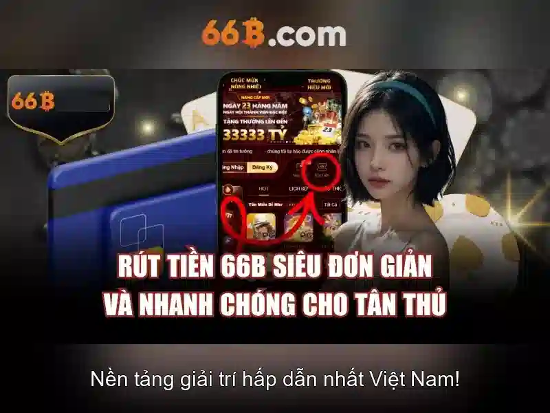So sánh với các mô hình khác