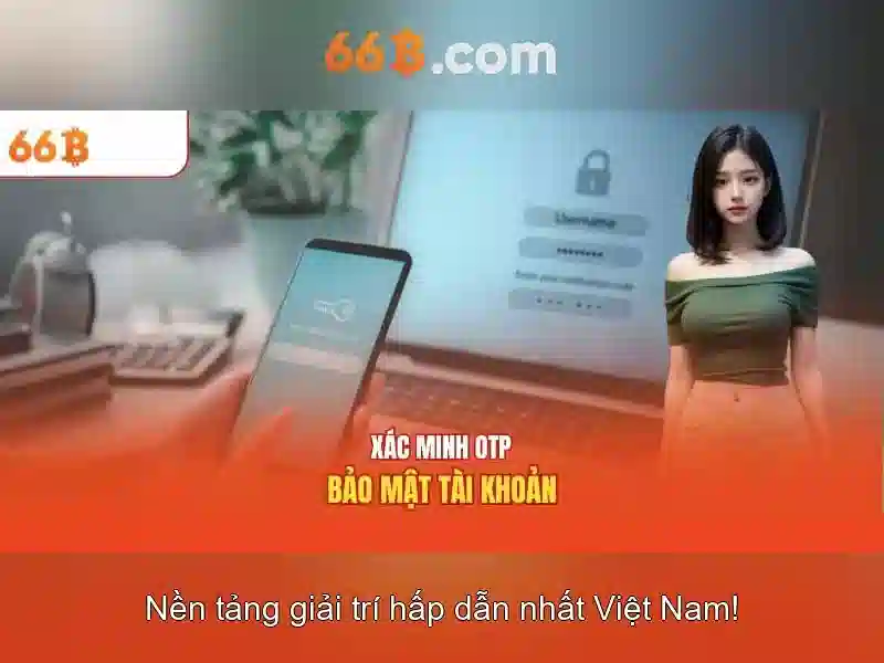 Một cái nhìn về 66B: mô hình ngôn ngữ quy mô lớn