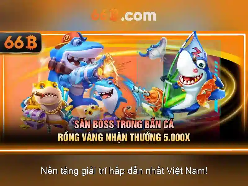 66B: Mô hình ngôn ngữ khổng lồ với khoảng 66 tỉ tham số