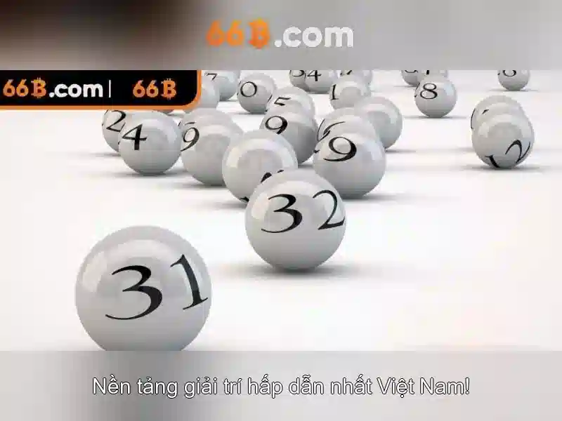 Kết luận về 66b