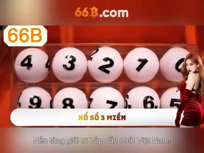 Ứng dụng thực tiễn của 66b