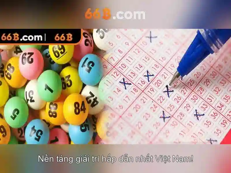 66b là gì và vì sao nó được quan tâm