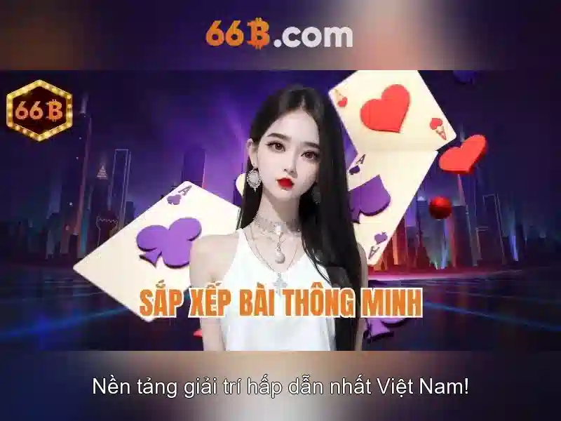 66b: Khái niệm và ảnh hưởng của mô hình ngôn ngữ 66 tỷ tham số