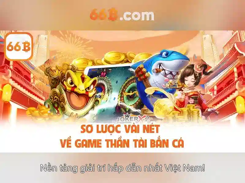 66b: một khái niệm và ứng dụng trong trí tuệ nhân tạo