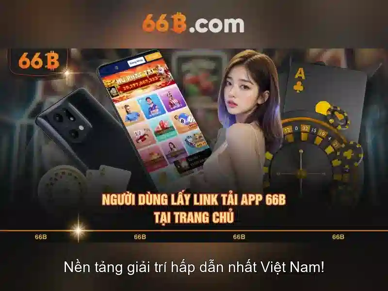 66B: một mô hình ngôn ngữ 66 tỷ tham số và hành trình của nó