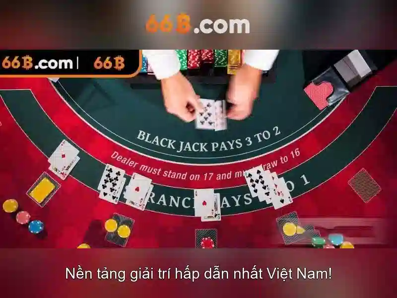 66b là gì? Tổng quan ngắn gọn