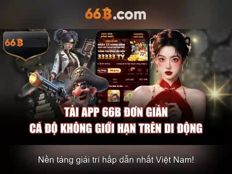 Tiềm năng và hạn chế