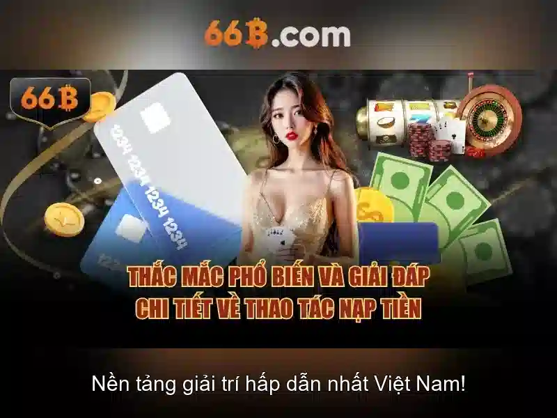 66b: Khái niệm và ứng dụng trong công nghệ