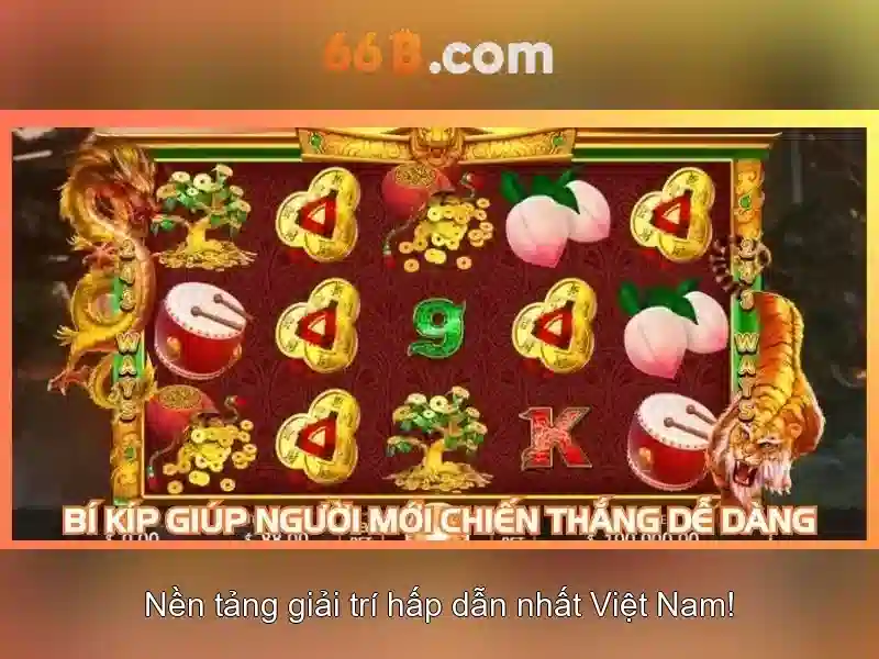 66B: một mô hình ngôn ngữ quy mô lớn và các ứng dụng