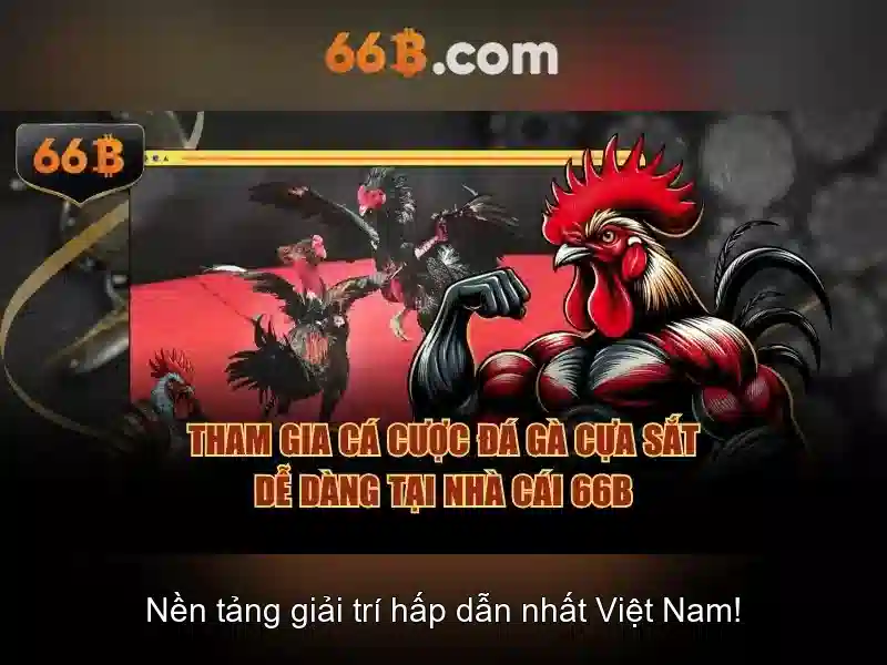 Khả năng mở rộng và thách thức