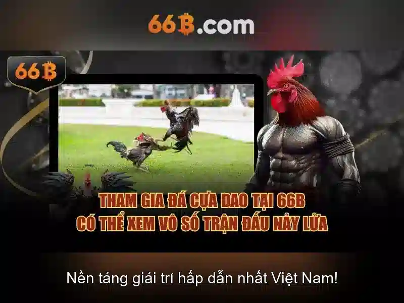 Ứng dụng và giới hạn