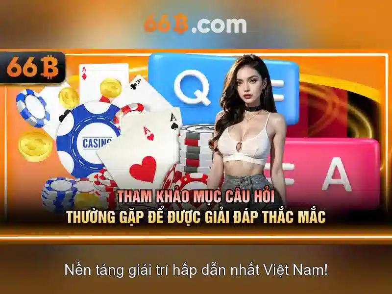 66B: Mô hình ngôn ngữ 66B và tiềm năng