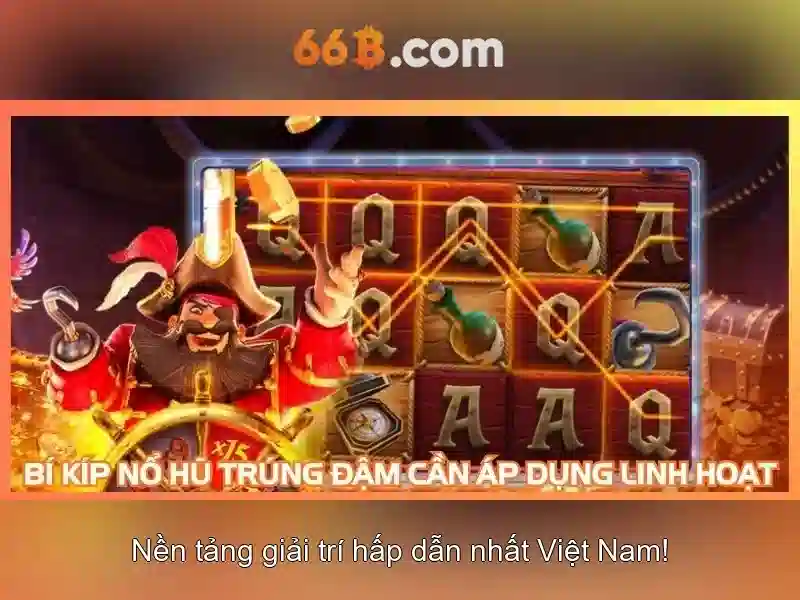 Khó khăn và lưu ý