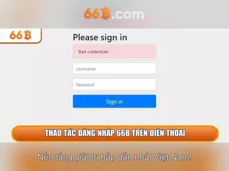 Khám phá kiến trúc và ưu điểm