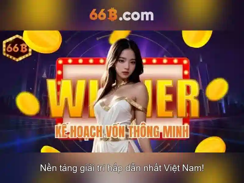 66b: Tổng quan và ứng dụng