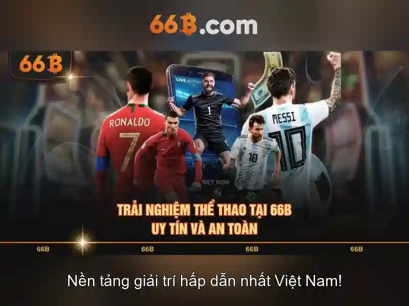 66b: Mô hình ngôn ngữ và ảnh hưởng của nó