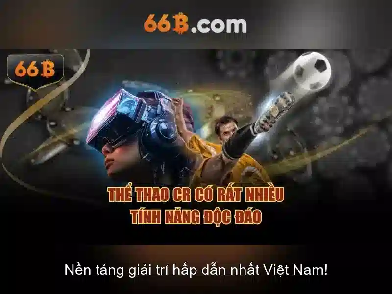 66b: Tổng quan về mô hình ngôn ngữ với 66 tỷ tham số