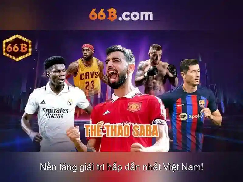Ứng dụng và thách thức của 66B