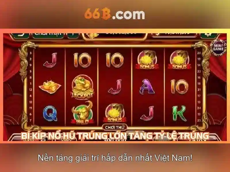 66B: Một số về mô hình ngôn ngữ 66 tỷ tham số