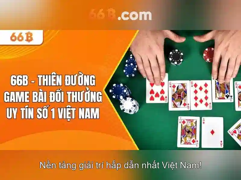 66B trong đời sống và thời trang: hiểu đúng kích thước cơ thể