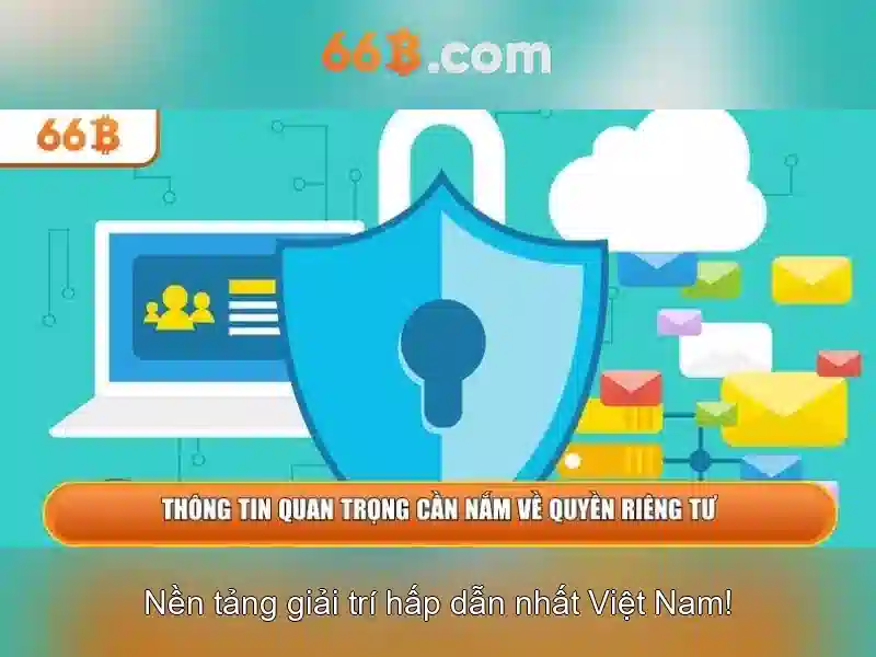 66b: Khai phá chu kỳ số và ứng dụng