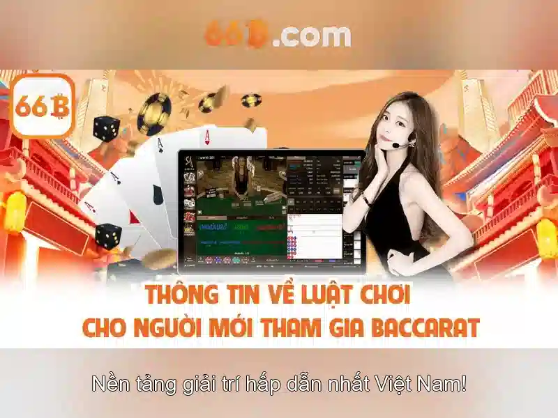 66b: Hiểu rõ về mô hình ngôn ngữ 66 tỷ tham số