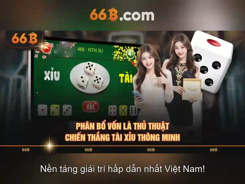 66b: một cái nhìn tổng quan về mô hình ngôn ngữ lớn 66 tỷ tham số